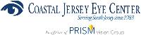 Coastal Jersey Eye Center image 1