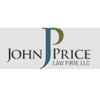 John Price Law Firm image 1