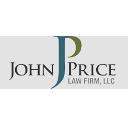 John Price Law Firm logo