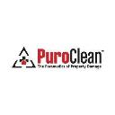 PuroClean of Orchards logo