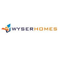 Wyser Homes image 1