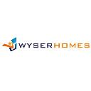 Wyser Homes logo