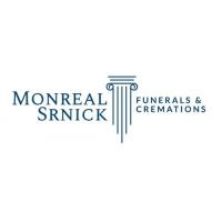 Monreal Srnick Funerals & Cremations image 1