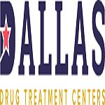 Dallas Drug Treatment Centers image 1
