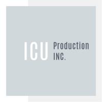 ICU Production image 4