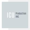 ICU Production logo