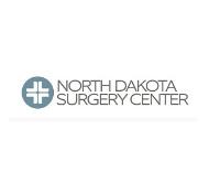 North Dakota Surgery Center image 1