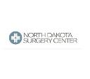 North Dakota Surgery Center logo