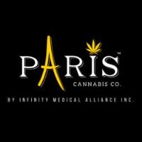 Paris Cannabis Co. image 1