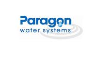 Paragon Water image 1
