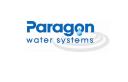 Paragon Water logo