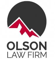 Olson Law Firm, LLC image 1