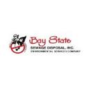 Bay State Sewage Disposal, Inc logo