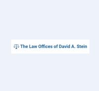 The Law Offices of David A. Stein image 1