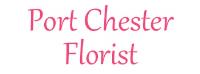 Port Chester Florist image 1