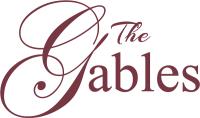The Gables Assisted Living & Memory Care image 3