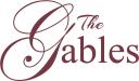 The Gables Assisted Living & Memory Care logo