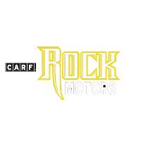 Rock Motors LLC image 1