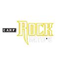 Rock Motors LLC logo