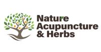 Nature Acupuncture & Herbs image 1