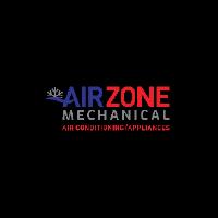 Air Zone Mechanical image 1