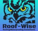 Roof Wise LLC logo