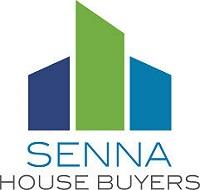 Senna House Buyers image 1