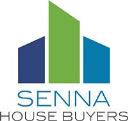 Senna House Buyers logo