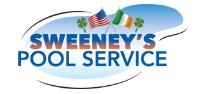 Sweeney’s Pool Service image 1