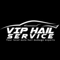 VIP Hail Service image 8