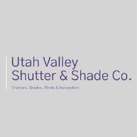 Utah Valley Shutter & Shade Co. image 1