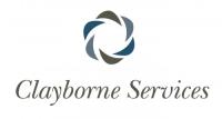 Clayborne Services image 1