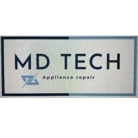 MDTECH Appliance Repair image 1