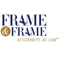 Frame & Frame Attorneys At Law image 1