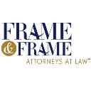 Frame & Frame Attorneys At Law logo