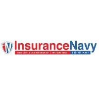Insurance Navy Brokers image 1
