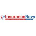Insurance Navy Brokers logo