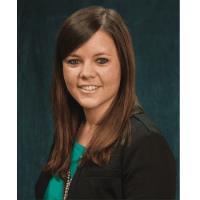 Katie Sanford - State Farm Insurance Agent image 1