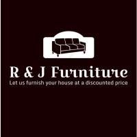 R&J Furniture LLC image 1