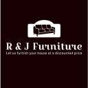 R&J Furniture LLC logo