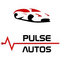 Pulse Autos image 1