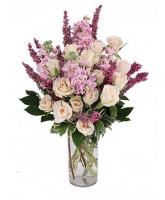 Creative Occasions Florals & Fine Gifts image 3