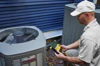 NORCO Heating and Air Conditioning image 3