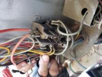 MDTECH Appliance Repair image 3