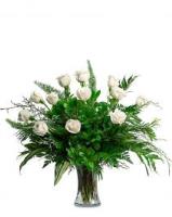 Creative Occasions Florals & Fine Gifts image 4