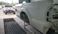 Car Dent & Scratch Repair Bergen County image 6