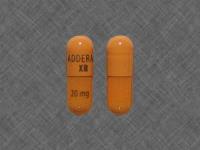 Order Adderall xr 20mg online image 2