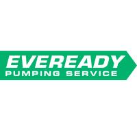 Eveready Pumping Service image 1