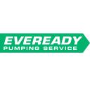 Eveready Pumping Service logo