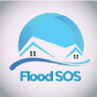 Flood SOS Inc image 1